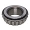 Wjb Bearing, Wtm802048 WTM802048 - alternate 2